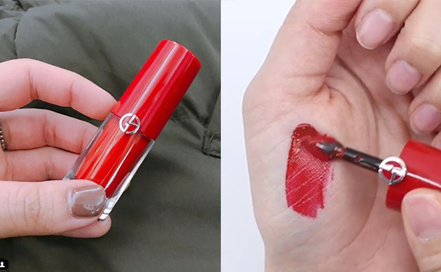 顯白的口紅顏色有哪些 4支最顯白口紅推薦 顯白的口紅顏色有哪些 4支最顯白口紅推薦