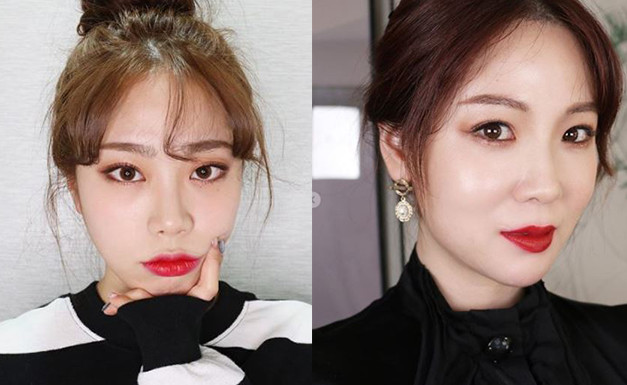 顯白的口紅顏色有哪些 4支最顯白口紅推薦 顯白的口紅顏色有哪些 4支最顯白口紅推薦