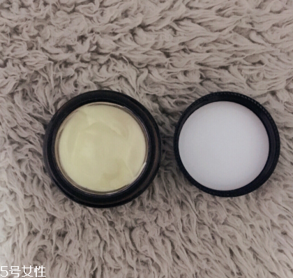 aesop伊索蜜柑水潤乳怎么樣 伊索蜜柑水潤乳好用嗎 aesop伊索蜜柑水潤乳怎么樣 伊索蜜柑水潤乳好用嗎