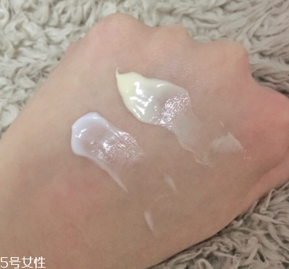 aesop伊索蜜柑水潤乳怎么樣 伊索蜜柑水潤乳好用嗎 aesop伊索蜜柑水潤乳怎么樣 伊索蜜柑水潤乳好用嗎