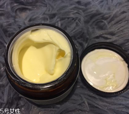 aesop伊索蜜柑水潤乳怎么樣 伊索蜜柑水潤乳好用嗎 aesop伊索蜜柑水潤乳怎么樣 伊索蜜柑水潤乳好用嗎