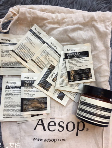 aesop伊索蜜柑水潤乳怎么樣 伊索蜜柑水潤乳好用嗎 aesop伊索蜜柑水潤乳怎么樣 伊索蜜柑水潤乳好用嗎