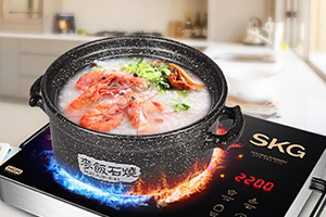 skg是什么牌子？skg是哪個國家的牌子