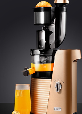 skg是什么牌子？skg是哪個國家的牌子