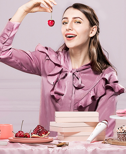 skg是什么牌子？skg是哪個國家的牌子