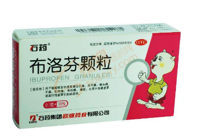 止痛藥會上癮嗎？止痛藥吃了有癮嗎？