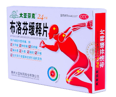 止痛藥會(huì)影響傷口愈合嗎？