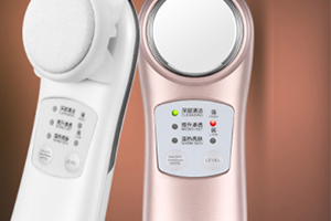 ilift是什么牌子？ilift美容儀怎么樣？