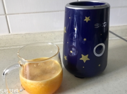 skg榨汁機(jī)怎么拆卸？skg榨汁機(jī)怎么安裝