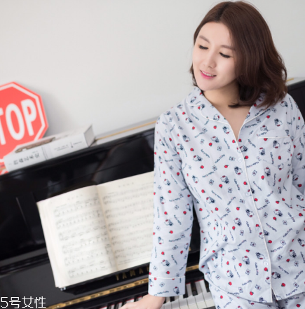 優(yōu)衣庫睡衣可以試嗎？優(yōu)衣庫睡衣能不能試穿