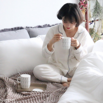 優(yōu)衣庫睡衣可以試嗎？優(yōu)衣庫睡衣能不能試穿