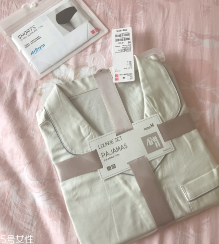 優(yōu)衣庫睡衣可以換嗎？優(yōu)衣庫睡衣能退換嗎