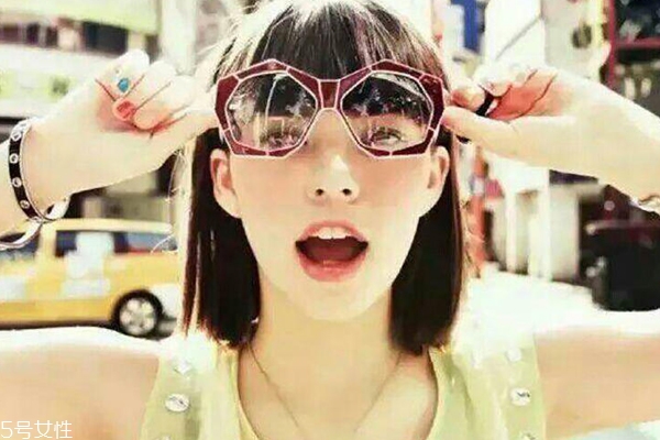 干性皮膚怎么防曬 干皮防曬注意事項(xiàng) 干性皮膚怎么防曬 干皮防曬注意事項(xiàng)