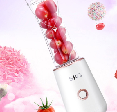 skg和九陽哪個(gè)好？skg和九陽榨汁機(jī)對(duì)比