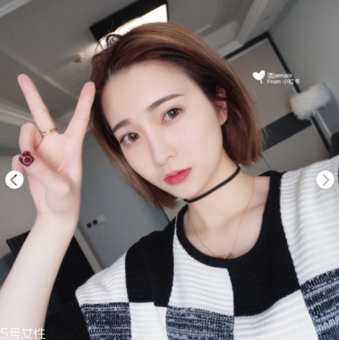 隨州哪有紋眉毛的 隨州紋眉毛去哪兒做好 隨州哪有紋眉毛的 隨州紋眉毛去哪兒做好