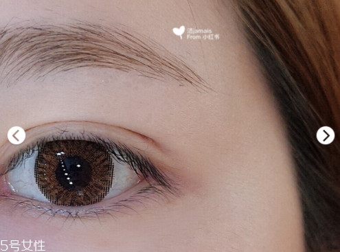 隨州哪有紋眉毛的 隨州紋眉毛去哪兒做好 隨州哪有紋眉毛的 隨州紋眉毛去哪兒做好