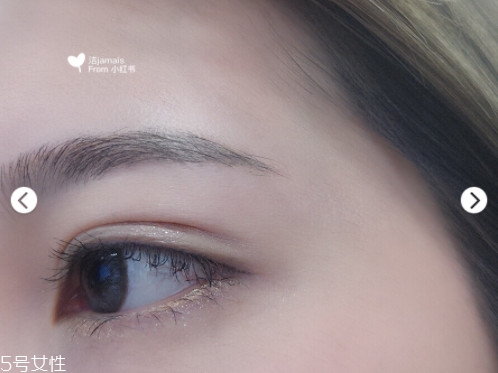 隨州哪有紋眉毛的 隨州紋眉毛去哪兒做好 隨州哪有紋眉毛的 隨州紋眉毛去哪兒做好