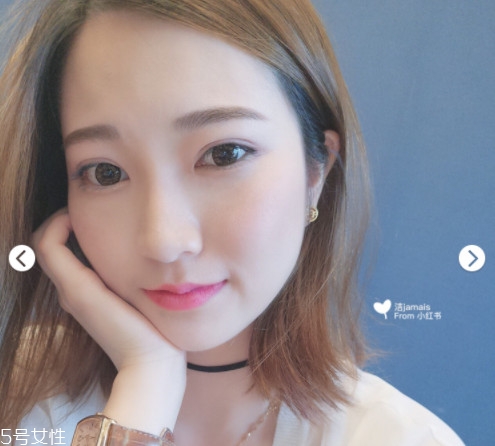 隨州哪有紋眉毛的 隨州紋眉毛去哪兒做好 隨州哪有紋眉毛的 隨州紋眉毛去哪兒做好