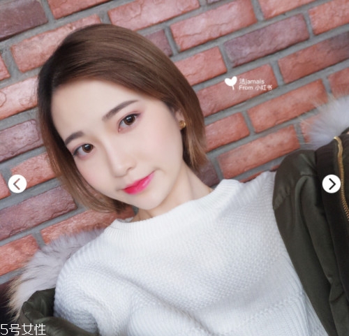 隨州哪有紋眉毛的 隨州紋眉毛去哪兒做好 隨州哪有紋眉毛的 隨州紋眉毛去哪兒做好