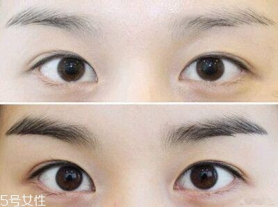 隨州哪有紋眉毛的 隨州紋眉毛去哪兒做好 隨州哪有紋眉毛的 隨州紋眉毛去哪兒做好