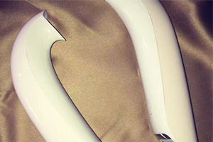 iluminage激光美容儀多久用一次？iluminage美容儀一次用多久