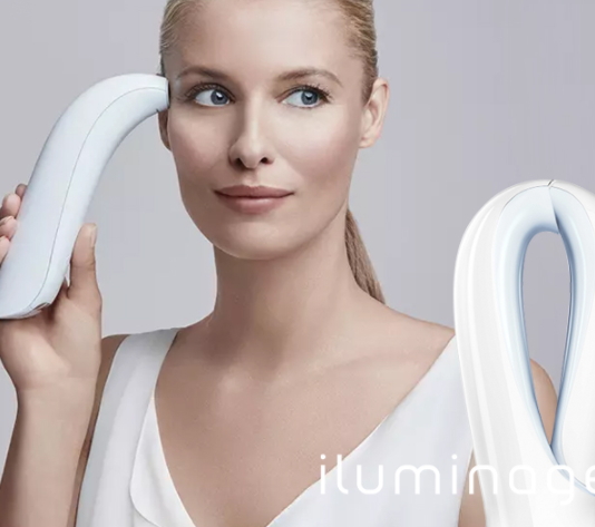 iluminage激光美容儀怎么開機(jī)？iluminage注意事項(xiàng)