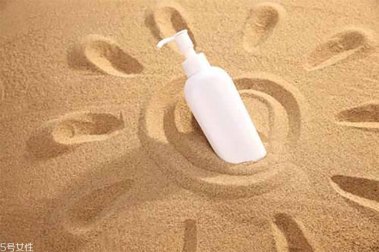 干性皮膚怎么防曬 干皮防曬注意事項(xiàng) 干性皮膚怎么防曬 干皮防曬注意事項(xiàng)