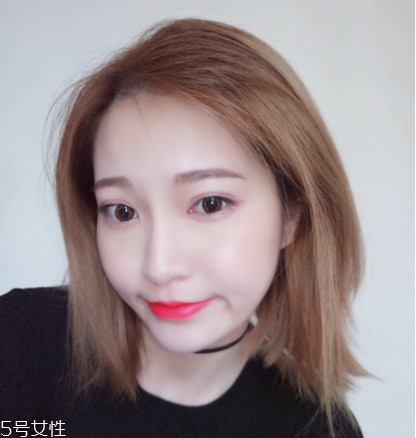 隨州哪有紋眉毛的 隨州紋眉毛去哪兒做好 隨州哪有紋眉毛的 隨州紋眉毛去哪兒做好