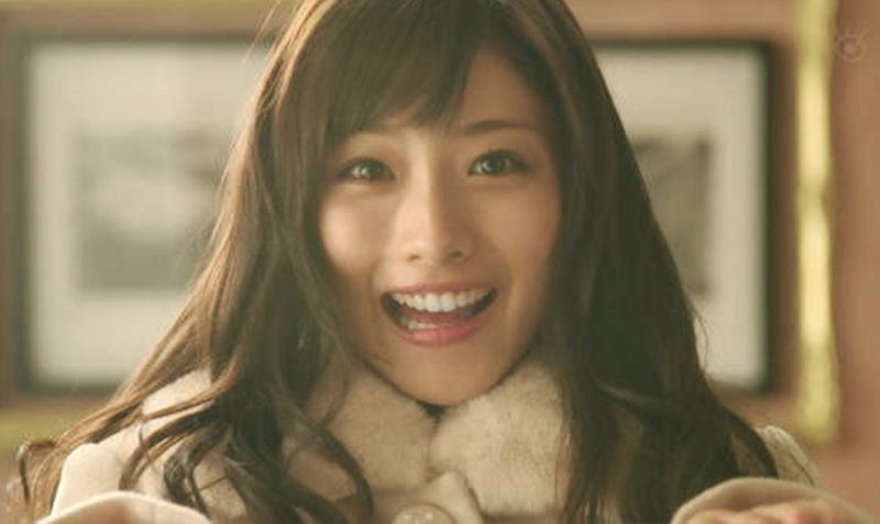 看起來是乖乖女，使壞也沒在客氣！難怪男生都愛追這3個星座