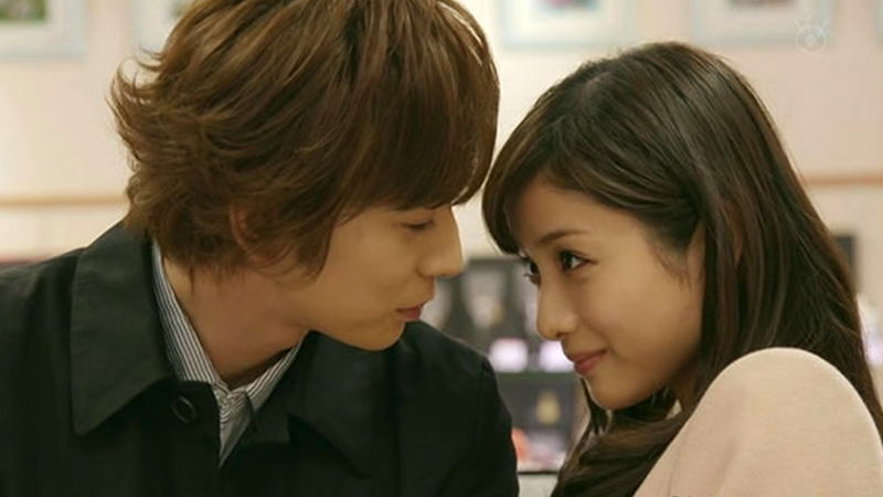 看起來是乖乖女，使壞也沒在客氣！難怪男生都愛追這3個星座