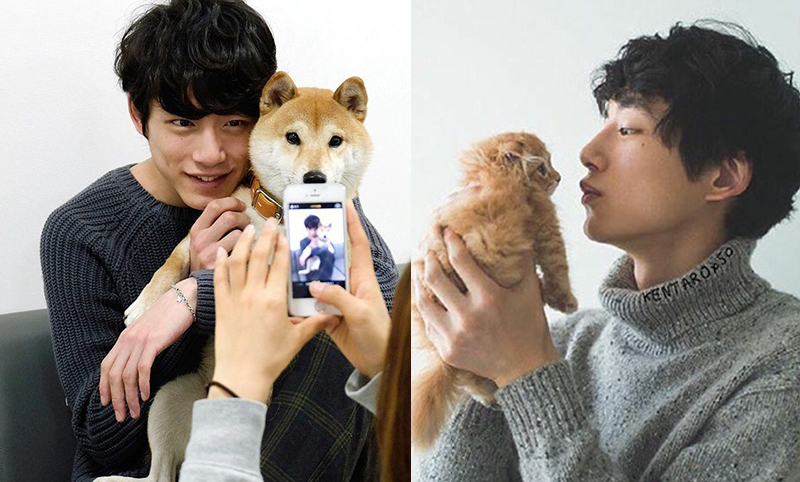 高冷酷男不是她們的菜，這3大星座女一輩子只想嫁暖男