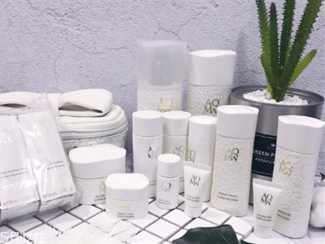 黛珂熱門系列有哪些 黛珂七大系列怎么選 黛珂熱門系列有哪些 黛珂七大系列怎么選