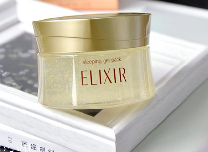 怡麗絲爾睡眠面膜哪款最好用 怡麗絲爾睡眠面膜使用評價(jià)