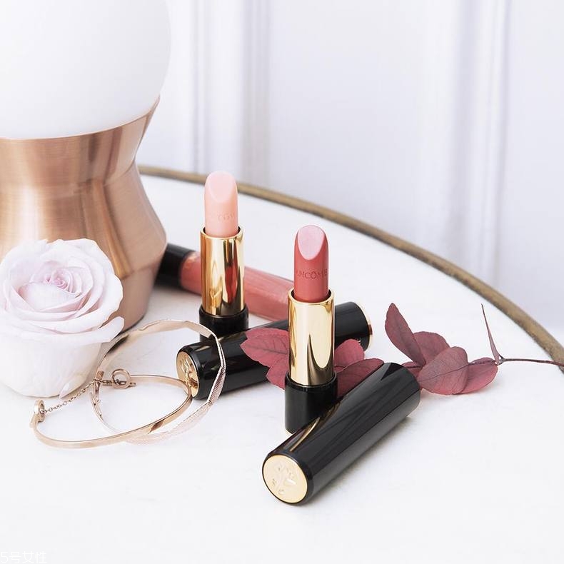 金屬色唇膏哪個(gè)牌子好 2022熱門(mén)金屬色口紅盤(pán)點(diǎn)