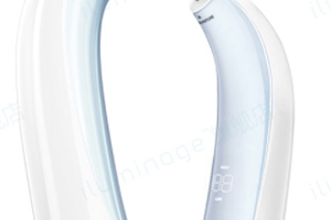 iluminage激光美容儀怎么充電？iluminage美容儀充電注意事項(xiàng)