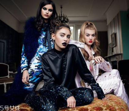 睡衣可以穿著睡覺嗎？睡衣穿著睡覺好不好