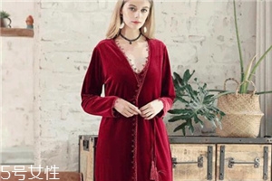 睡衣可以穿著睡覺嗎？睡衣穿著睡覺好不好