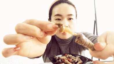 釘螺怎么吃？釘螺好吃嗎？