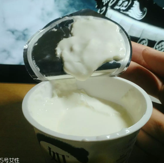 光明如實(shí)酸奶哪里有賣？光明如實(shí)酸奶好吃嗎？