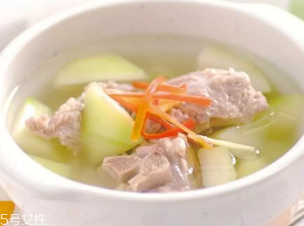 豬肉如何解凍？豬肉解凍最好的方法