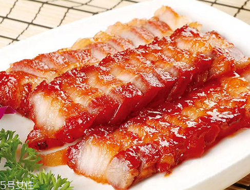 豬肉如何解凍？豬肉解凍最好的方法