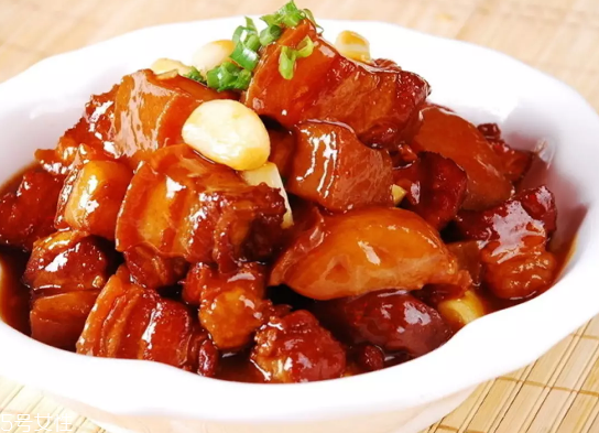 豬肉如何解凍？豬肉解凍最好的方法