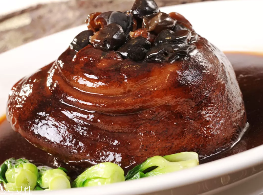 豬肉如何解凍？豬肉解凍最好的方法