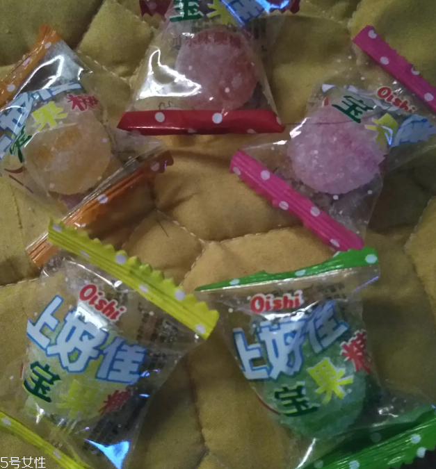 冷泡茶的做法 冷泡茶好喝嗎？