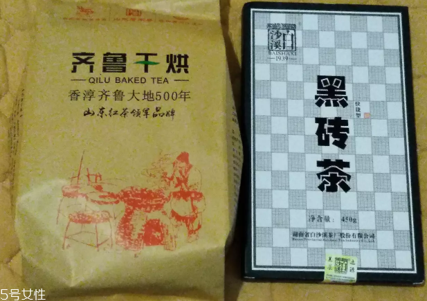 冷泡茶的做法 冷泡茶好喝嗎？