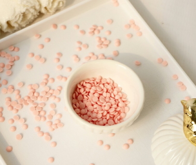 downy留香珠多少錢？當(dāng)妮留香珠一瓶容量