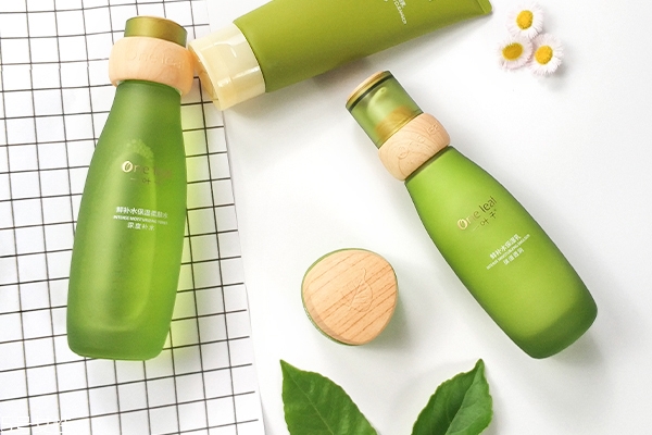 一葉子酵素套裝任何什么膚質(zhì) 一葉子酵素套盒評測 一葉子酵素套裝任何什么膚質(zhì) 一葉子酵素套盒評測