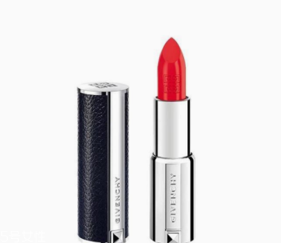 滋潤唇膏哪個牌子好 2022年保濕滋潤度最好的口紅 滋潤唇膏哪個牌子好 2022年保濕滋潤度最好的口紅