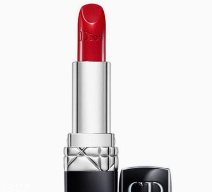 滋潤唇膏哪個牌子好 2022年保濕滋潤度最好的口紅 滋潤唇膏哪個牌子好 2022年保濕滋潤度最好的口紅