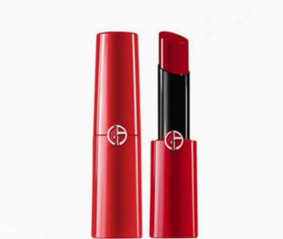 滋潤唇膏哪個牌子好 2022年保濕滋潤度最好的口紅 滋潤唇膏哪個牌子好 2022年保濕滋潤度最好的口紅